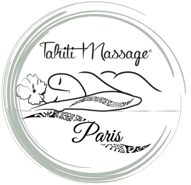 Tahiti Massage® Paris